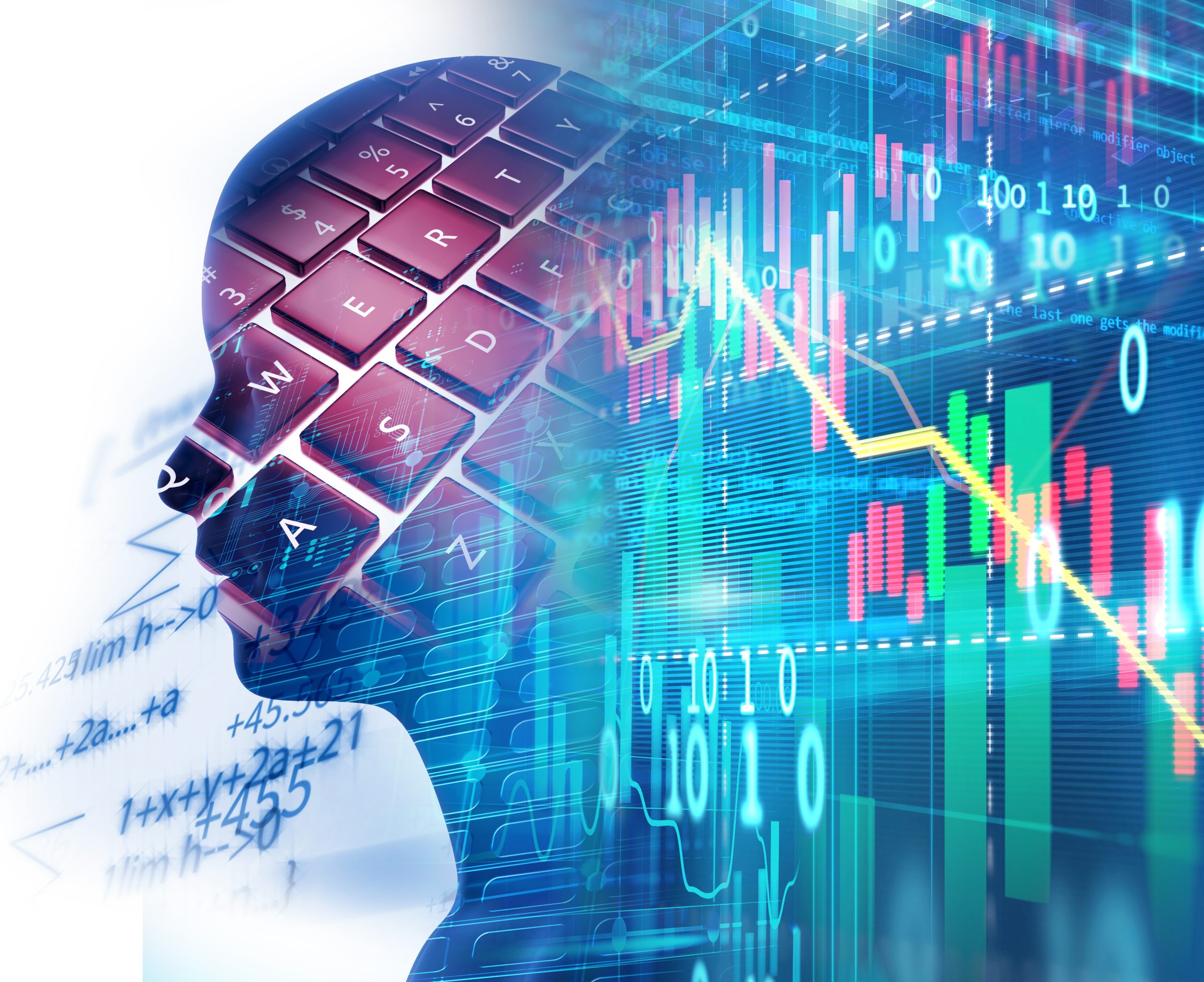 悠悠草隐私政策